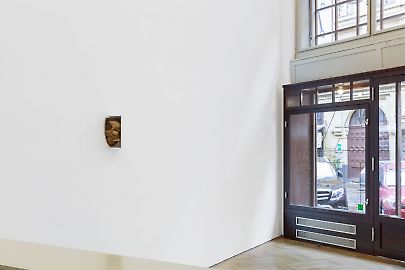 david-maljkovic202047installation-viewgeorg-kargl-fine-arts.jpg