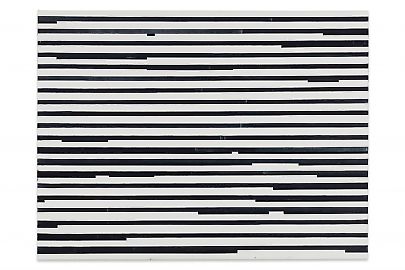 georg-kargl-fine-arts2021rafal-bujnowski02venetian-blind.jpg