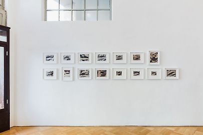 georg-kargl-fine-arts2021rafal-bujnowski03installation-view.jpg