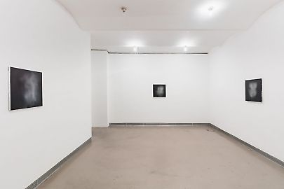 georg-kargl-fine-arts2021rafal-bujnowski05installation-view.jpg