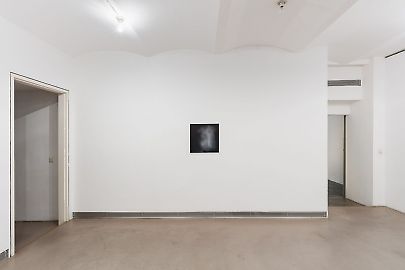 georg-kargl-fine-arts2021rafal-bujnowski07installation-view.jpg