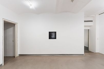 georg-kargl-fine-arts2021rafal-bujnowski07installation-view.jpg