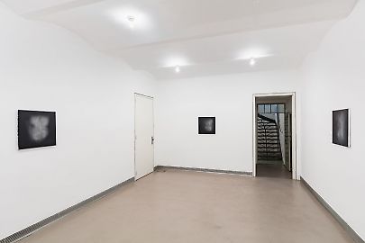 georg-kargl-fine-arts2021rafal-bujnowski08installation-view.jpg