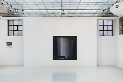 georg-kargl-fine-arts2021rafal-bujnowski11installation-view.jpg