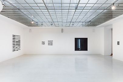 georg-kargl-fine-arts2021rafal-bujnowski13installation-view.jpg