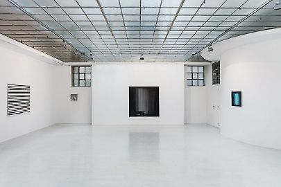 georg-kargl-fine-arts_2021_rafal-bujnowski_14_installation-view.jpg