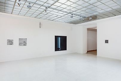 georg-kargl-fine-arts2021rafal-bujnowski15installation-view.jpg