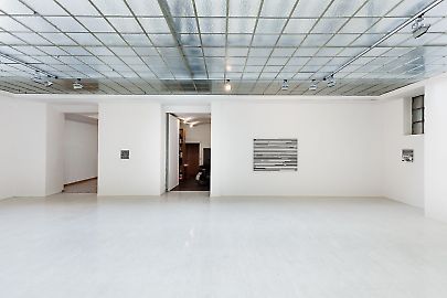 georg-kargl-fine-arts2021rafal-bujnowski16installation-view.jpg