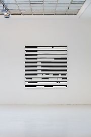 georg-kargl-fine-arts2021rafal-bujnowski18venetian-blind.jpg