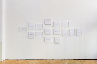 georg-kargl-fine-arts2021rafal-bujnowski04installation-view.jpg