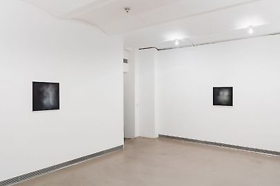 georg-kargl-fine-arts2021rafal-bujnowski06installation-view.jpg