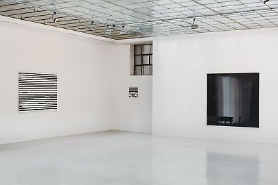 georg-kargl-fine-arts2021rafal-bujnowski12installation-view.jpg