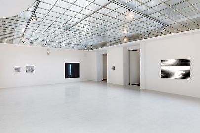 georg-kargl-fine-arts2021rafal-bujnowski17installation-view.jpg