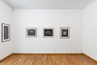 georg-kargl-fine-arts2021mark-dion23installation-view.jpg