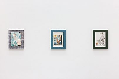 georg-kargl-box2022dario-wokurkaexhibition-view03web.jpg