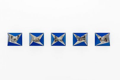 georg-kargl-fine-arts2022andreas-fogarasiserie-envelopgrand-socialist-constructions201902.jpeg