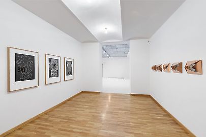 georg-kargl-fine-arts2022fogarasi-deballfivewaysoftellingtimeinstallation-view03web.jpg