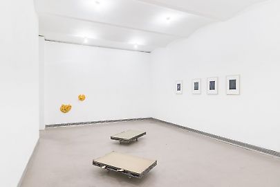 georg-kargl-fine-arts2022hanzlova-muellerdrift-drift-driftinstallation-view02web.jpg