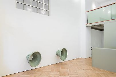 georg-kargl-fine-arts2022hanzlova-muellerdrift-drift-driftinstallation-view22web.jpg