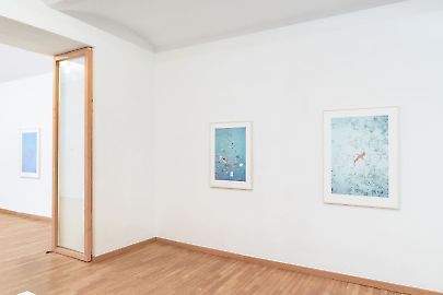 georg-kargl-fine-arts2022hanzlova-muellerdrift-drift-driftinstallation-view06web.jpg