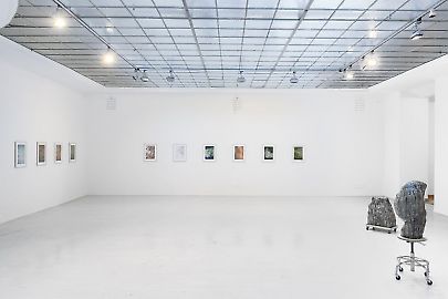 georg-kargl-fine-arts2022hanzlova-muellerdrift-drift-driftinstallation-view16web.jpg