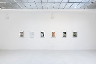 georg-kargl-fine-arts2022hanzlova-muellerdrift-drift-driftinstallation-view17web.jpg