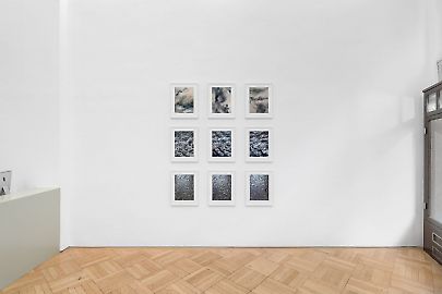 georg-kargl-fine-arts2022hanzlova-muellerdrift-drift-driftinstallation-view21web.jpg