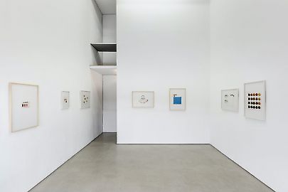 georg-kargl-box2022rosa-rendlcolour-chartsinstallation-view01full.jpg