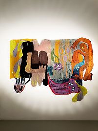 transmedial-g.jpg