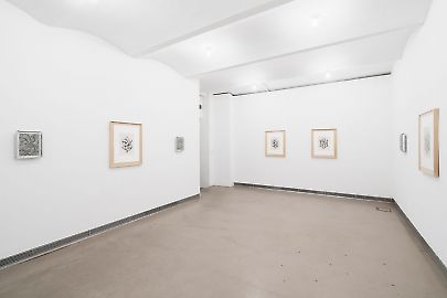 georg-kargl-fine-arts2023nadim-vardag-condition09exhibition-view.jpg