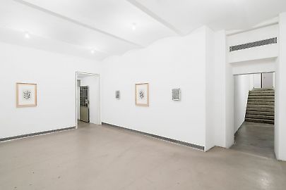 georg-kargl-fine-arts2023nadim-vardag-condition10exhibition-view.jpg