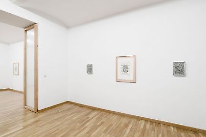 georg-kargl-fine-arts2023nadim-vardag-condition12exhibition-view.jpg