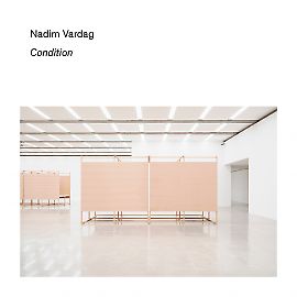 georg-kargl-fine-arts2023nadim-vardag-condition01sujet.jpg