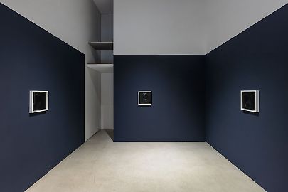 2023georg-kargl-boxrafal-bujnowski-portraits01exhibition-view.jpg