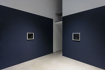 2023georg-kargl-boxrafal-bujnowski-portraits03exhibition-view.jpg