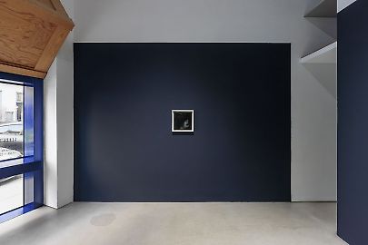 2023georg-kargl-boxrafal-bujnowski-portraits04exhibition-view.jpg