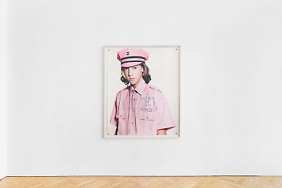 georgkarglfinearts-comizidamore-juliascher-andy-2.jpg