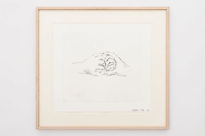 georgkarglboxbodyatplaybrucenauman10fingers2holes1994etching-on-paper50x55cm00220web.jpg