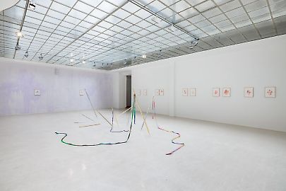 georgkarglfinearts-katrinadaschner-exhibitionview-10.jpg