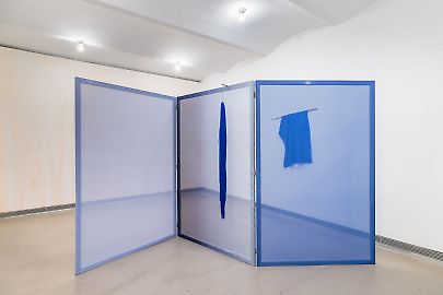 georgkarglfinearts-katrinadaschner-exhibitionview-4.jpg