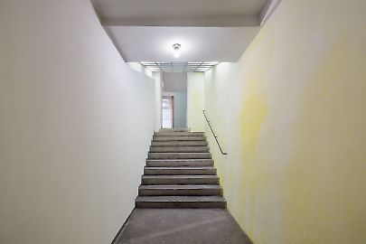 georgkarglfinearts-katrinadaschner-exhibitionview14.jpg