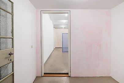 georgkarglfinearts-katrinadaschner-exhibitionview17.jpg