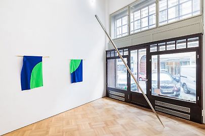 georgkarglfinearts-katrinadaschner-exhibitionview-1.jpg