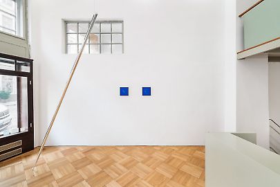 georgkarglfinearts-katrinadaschner-exhibitionview-2.jpg