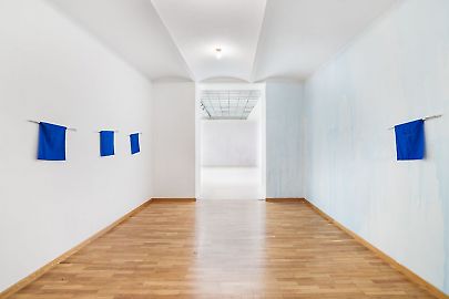 georgkarglfinearts-katrinadaschner-exhibitionview-7.jpg