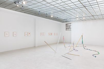 georgkarglfinearts-katrinadaschner-exhibitionview-9.jpg