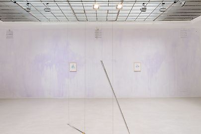 georgkarglfinearts-katrinadaschner-exhibitionview11.jpg