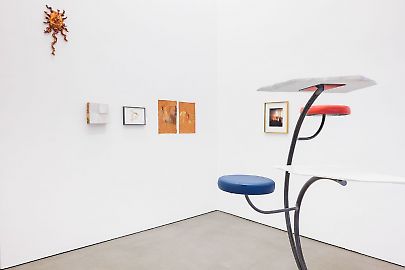 georgkarglbox-callirrhoe-exhibitionview2.jpg