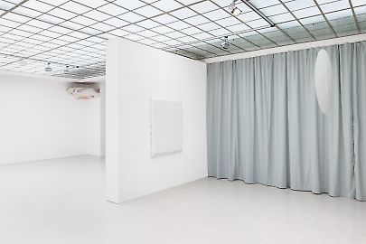 erwinthorn-2024georgkarglfinearts-6792exhibitionview-22.jpg