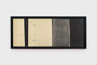 erwinthorn2024georgkarglfinearts10378web.jpg